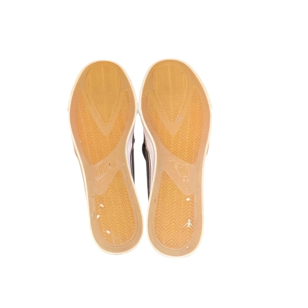 Classic Black Slip-On Shoes - Picture 6 of 6